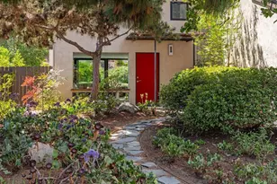 4679 Robbins St, San Diego, CA 92122 - Photo 5
