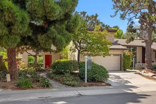 4679 Robbins St, San Diego, CA 92122 - Photo 3