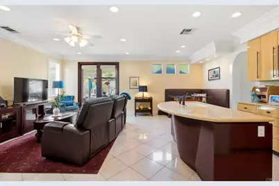 6056 Paseo Pradera, Carlsbad, CA 92009 - Photo 5