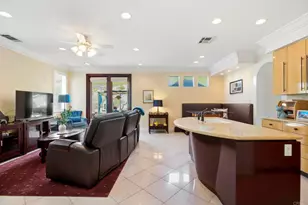 6056 Paseo Pradera, Carlsbad, CA 92009 - Photo 5