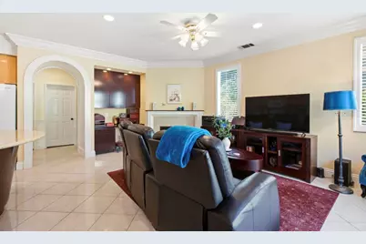 6056 Paseo Pradera, Carlsbad, CA 92009 - Photo 15