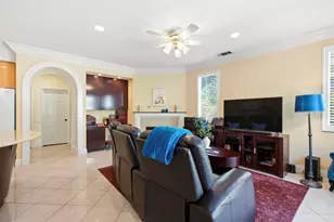 6056 Paseo Pradera, Carlsbad, CA 92009 - Photo 13