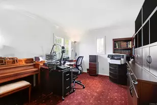 6056 Paseo Pradera, Carlsbad, CA 92009 - Photo 23