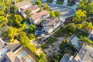 6056 Paseo Pradera, Carlsbad, CA 92009 - Photo 29