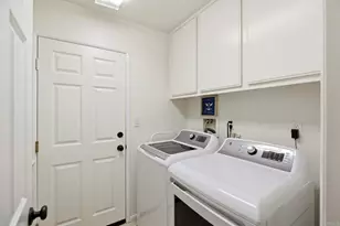 6056 Paseo Pradera, Carlsbad, CA 92009 - Photo 15
