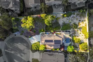 6056 Paseo Pradera, Carlsbad, CA 92009 - Photo 27