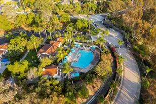 6056 Paseo Pradera, Carlsbad, CA 92009 - Photo 33