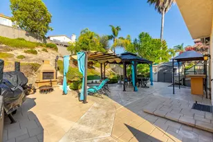 6056 Paseo Pradera, Carlsbad, CA 92009 - Photo 25