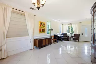 6056 Paseo Pradera, Carlsbad, CA 92009 - Photo 5