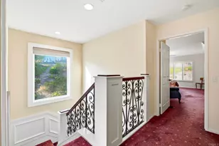 6056 Paseo Pradera, Carlsbad, CA 92009 - Photo 19