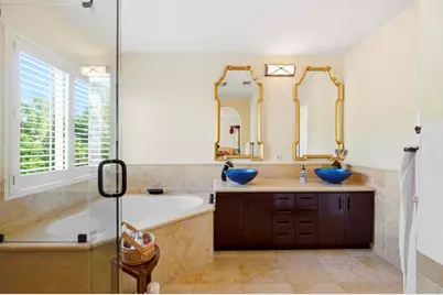 6056 Paseo Pradera, Carlsbad, CA 92009 - Photo 7