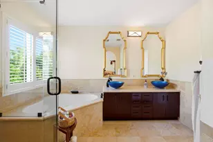 6056 Paseo Pradera, Carlsbad, CA 92009 - Photo 7
