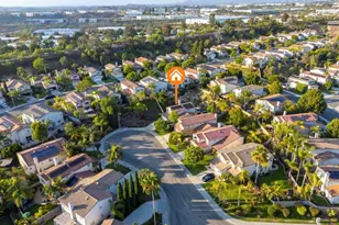 6056 Paseo Pradera, Carlsbad, CA 92009 - Photo 31