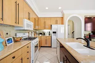6056 Paseo Pradera, Carlsbad, CA 92009 - Photo 7