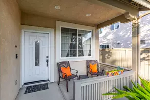6056 Paseo Pradera, Carlsbad, CA 92009 - Photo 3