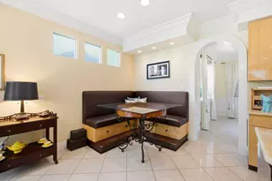 6056 Paseo Pradera, Carlsbad, CA 92009 - Photo 9