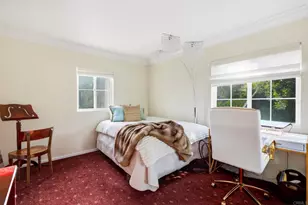 6056 Paseo Pradera, Carlsbad, CA 92009 - Photo 21