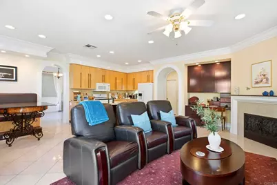 6056 Paseo Pradera, Carlsbad, CA 92009 - Photo 11