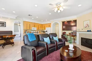6056 Paseo Pradera, Carlsbad, CA 92009 - Photo 11