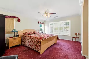 6056 Paseo Pradera, Carlsbad, CA 92009 - Photo 17