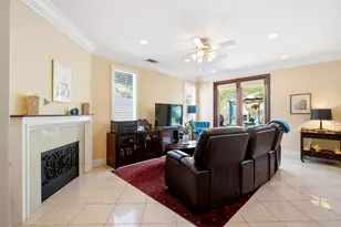6056 Paseo Pradera, Carlsbad, CA 92009 - Photo 11