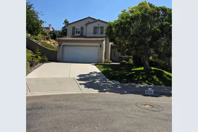 6056 Paseo Pradera, Carlsbad, CA 92009 - Photo 1