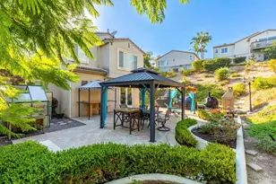 6056 Paseo Pradera, Carlsbad, CA 92009 - Photo 27
