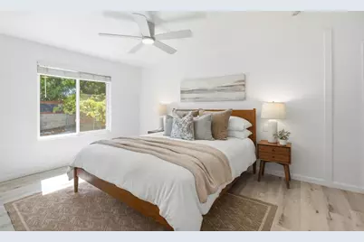 207 Hickoryhill Drive, Encinitas, CA 92024 - Photo 17