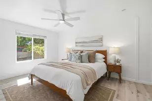 207 Hickoryhill Dr, Encinitas, CA 92024 - Photo 17