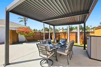 207 Hickoryhill Drive, Encinitas, CA 92024 - Photo 9