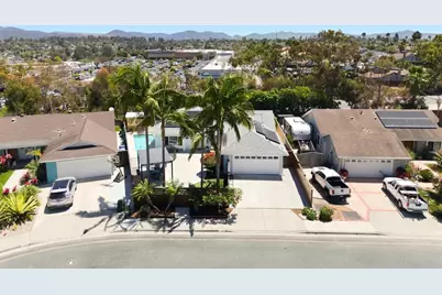 207 Hickoryhill Drive, Encinitas, CA 92024 - Photo 31