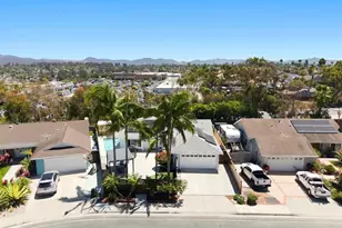 207 Hickoryhill Dr, Encinitas, CA 92024 - Photo 31