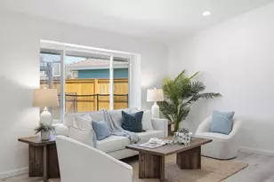 207 Hickoryhill Dr, Encinitas, CA 92024 - Photo 13