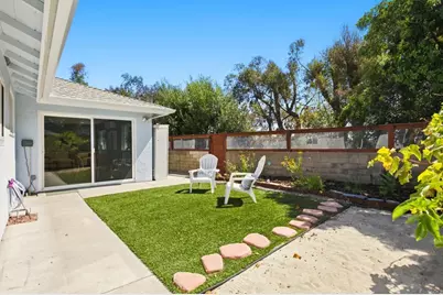 207 Hickoryhill Drive, Encinitas, CA 92024 - Photo 25