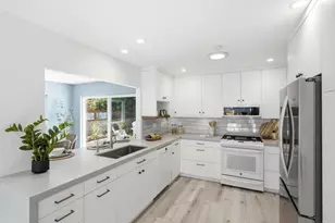 207 Hickoryhill Dr, Encinitas, CA 92024 - Photo 15