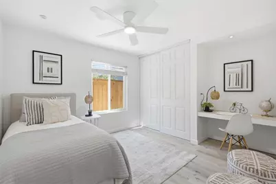 207 Hickoryhill Drive, Encinitas, CA 92024 - Photo 21