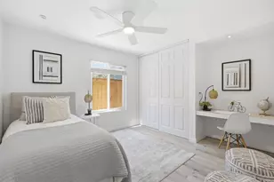 207 Hickoryhill Dr, Encinitas, CA 92024 - Photo 21