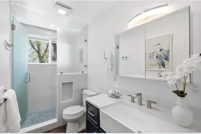207 Hickoryhill Drive, Encinitas, CA 92024 - Photo 23