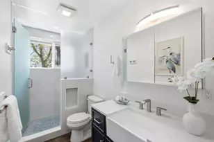 207 Hickoryhill Dr, Encinitas, CA 92024 - Photo 23