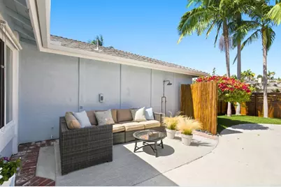 207 Hickoryhill Drive, Encinitas, CA 92024 - Photo 7