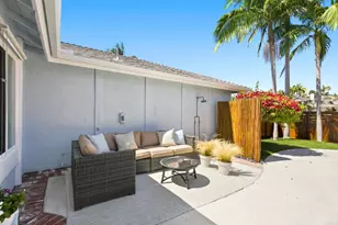 207 Hickoryhill Dr, Encinitas, CA 92024 - Photo 7