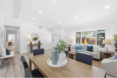 207 Hickoryhill Drive, Encinitas, CA 92024 - Photo 11