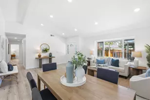 207 Hickoryhill Dr, Encinitas, CA 92024 - Photo 11