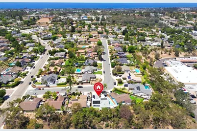 207 Hickoryhill Drive, Encinitas, CA 92024 - Photo 29