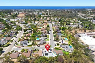 207 Hickoryhill Dr, Encinitas, CA 92024 - Photo 29