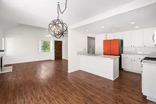 321 N Melrose, Vista, CA 92083 - Photo 13