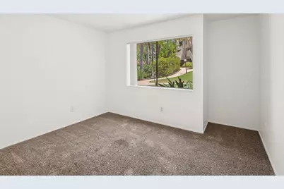 321 N Melrose #C, Vista, CA 92083 - Photo 23