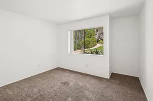 321 N Melrose, Vista, CA 92083 - Photo 23
