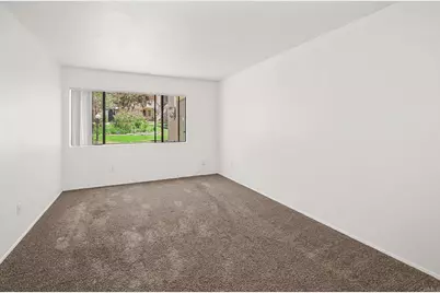 321 N Melrose #C, Vista, CA 92083 - Photo 25