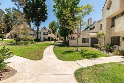 321 N Melrose #C, Vista, CA 92083 - Photo 7